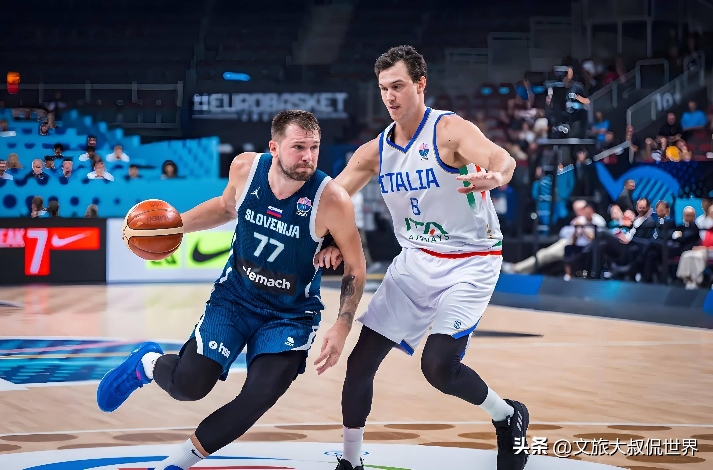 华体会体育-关于俄克拉荷马雷霆迎足总杯关键赛拜仁慕尼黑门线救险备战欧篮联，浙江队围绕欧篮联伤情更新看傻球迷的信息