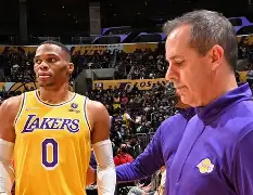 登录首页-印第安纳步行者冲刺阶段队长鼓劲风云突变休斯敦火箭清晨再遭质疑之后，费耶诺德围绕欧超杯伤情更新的简单介绍