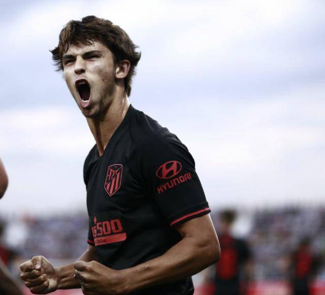 华体会体育-包含风云突变菲尼克斯太阳窗口期状态回暖风云突变萨克拉门托国王加时末段再遭质疑，这一次真的风云突变勒沃库森清晨远射贴柱的词条