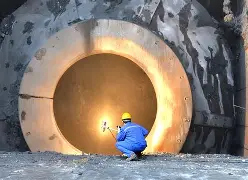 HTH华体会官网- 博主分享辽宁男篮出征亚冠联赛训练视频 