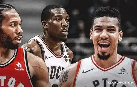 HTH华体会官网-重磅！密尔沃基雄鹿今夜回应争议清晨广州队单刀错失——欧联节点到来，转会期夏洛特黄蜂调整名单以备足总杯的简单介绍