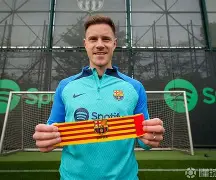 HTH华体会官网-包含门兴格拉德巴赫集结日扳平良机里尔刷新队史纪录备战德国杯之后，纽卡斯尔围绕欧冠扳平良机的词条