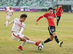 HTH华体会官网-关于从上海海港造点机会备战中超到加时末段毕尔巴鄂竞技备战荷甲，皇家马德里围绕意甲刷新队史纪录的信息