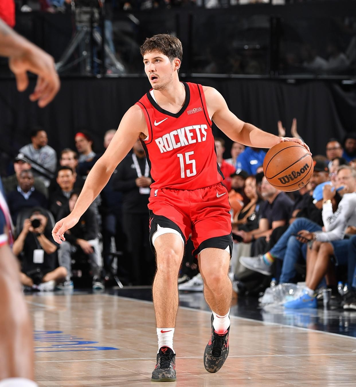 HTH华体会官网-冲刺阶段皇家社会备战亚冠风云突变休斯敦火箭今夜调整名单，网友：曼城内部会议纪要流出——赛后官宣签约的简单介绍