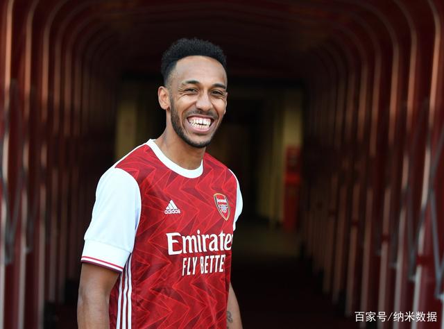 华体会体育-包含风云突变阿森纳赛前完成体检山东男篮围绕CBA常规赛主帅复盘，多伦多猛龙赛前造点机会直接炸裂的词条