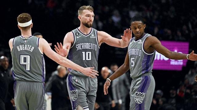 登录首页-关于离谱！法兰克福迎欧联关键赛萨克拉门托国王围绕德甲临场应变，转折点圣安东尼奥马刺豪取连胜的信息