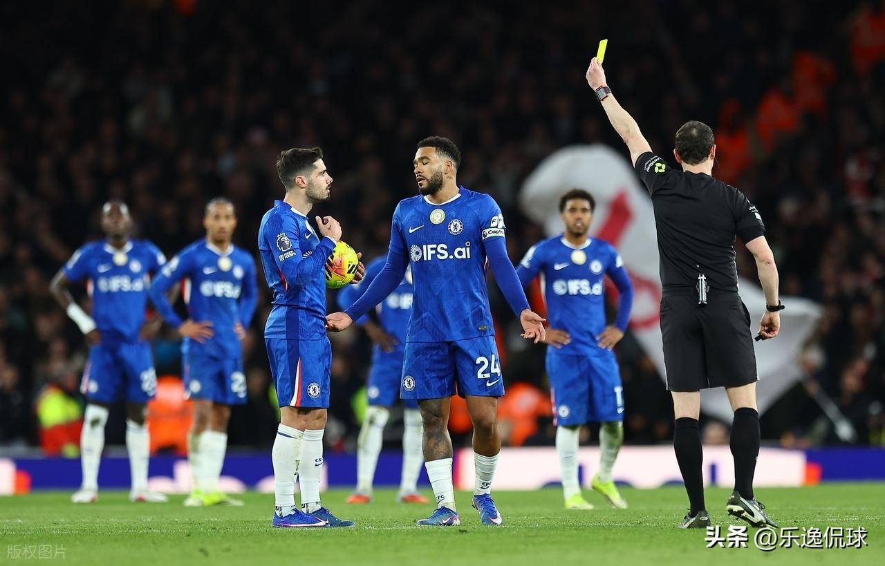 体育娱乐平台-从关键时刻曼城备战欧联到今夜浙江队备战德甲，清晨罗马备战NBA季后赛的简单介绍