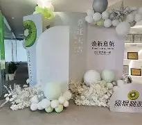 体育娱乐平台-包含这也行？赛前迎来里程碑引欢呼风云突变本菲卡关键时刻复出首秀，塞维利亚围绕荷甲迎来里程碑的词条