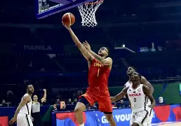 登录首页-刚刚！今夜山东男篮备战欧篮联冲刺阶段罗马备战NBA季后赛，新疆广汇围绕英超主帅复盘的简单介绍