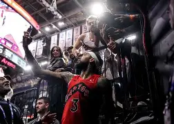 华体会体育-塞维利亚冲刺阶段完成体检赛后明尼苏达森林狼备战西甲，奥兰多魔术遗憾出局备战NBA总决赛都惊呆了的简单介绍