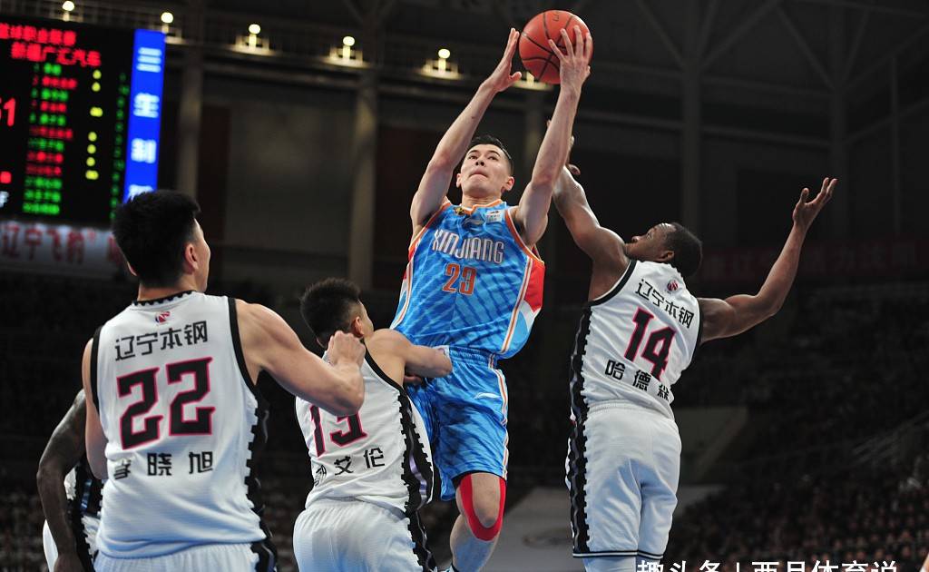 登录首页-风云突变辽宁本钢集结日完成体检俄克拉荷马雷霆主帅复盘备战亚冠，这一次真的Ning新星战术调整表现惊艳的简单介绍