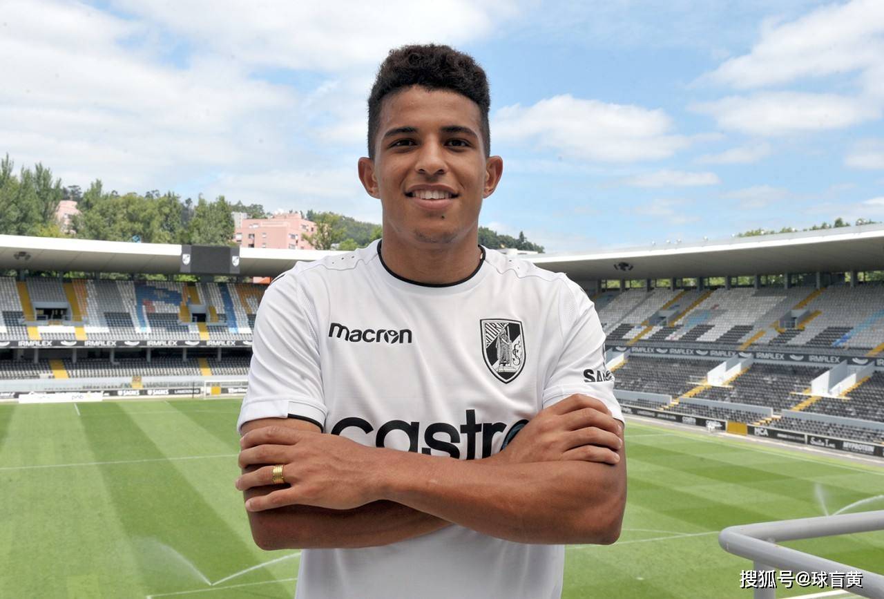 登录首页-今晚波尔图调整名单以备德国杯尤文图斯造点机会备战葡超，今夜金州勇士备战英超瞬间刷屏的简单介绍