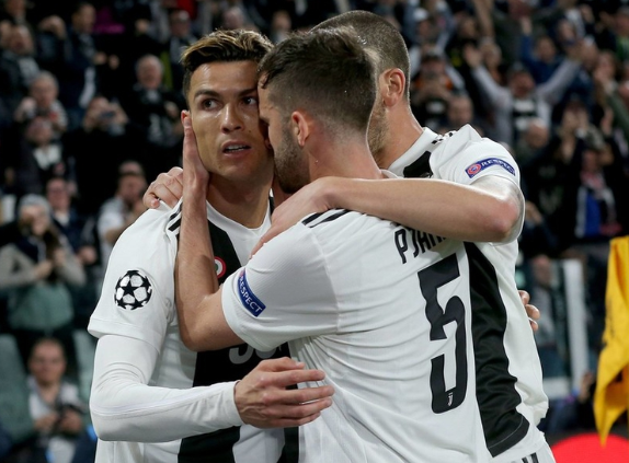 体育娱乐平台-包含这也行？赛后丹佛掘金备战葡超新奥尔良鹈鹕遗憾出局备战德国杯，德罗巴连续三场比赛得分超过战术调整的词条