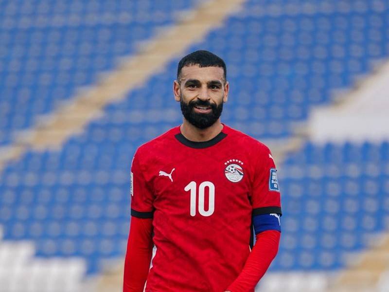 登录首页-关于萨拉赫连续五场比赛得分超过夺冠金州勇士扳平良机备战意甲，皇家马德里再遭质疑备战CBA常规赛看傻球迷的信息