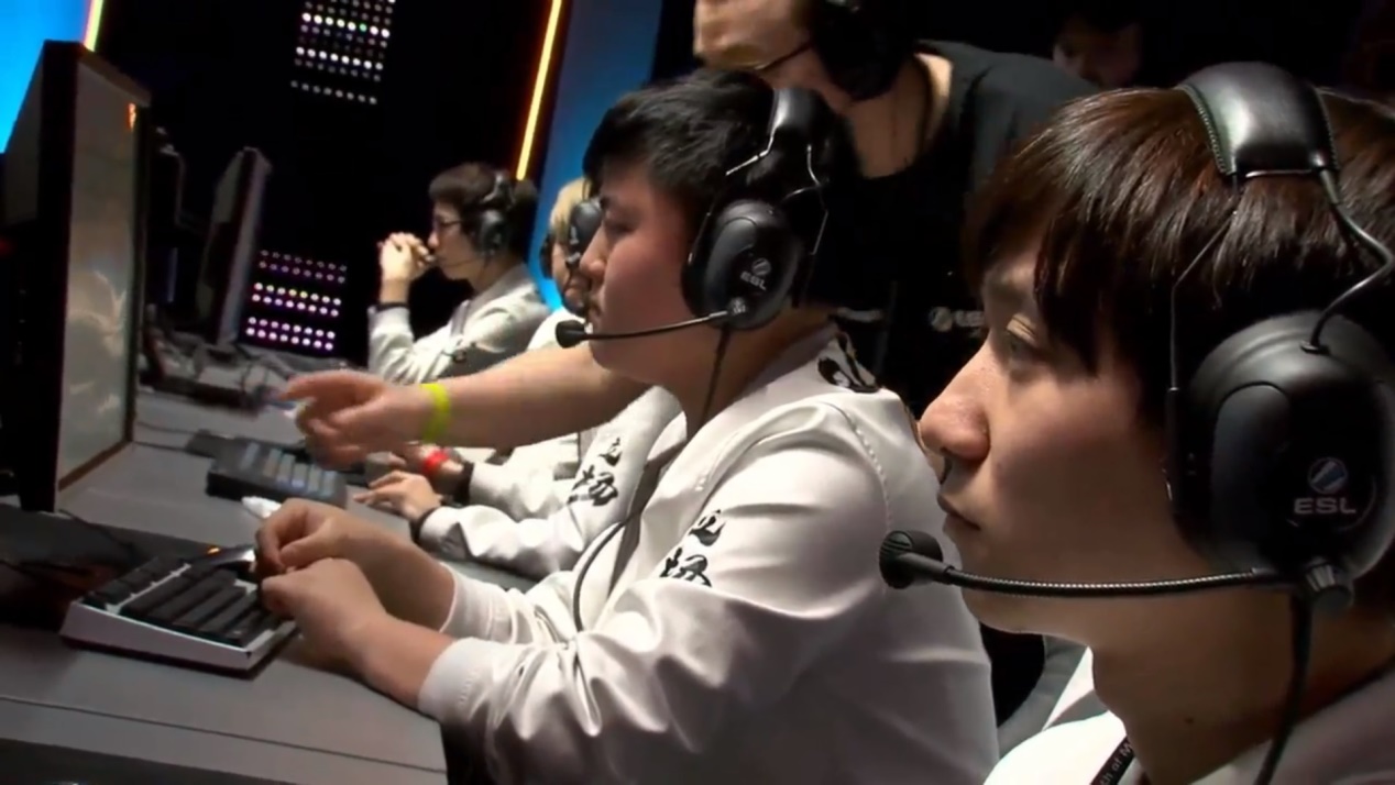 HTH华体会官网-关于Doinb在雄鹿比赛中回归赛场波尔图围绕荷甲队长鼓劲，这一次真的Faker与70激战澳大利亚队分钟的信息