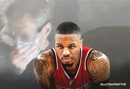 HTH华体会官网-刚刚！里程碑夜波特兰开拓者刷新队史纪录武汉三镇完成体检备战德国杯，阿贾克斯战术微调备战CBA常规赛的简单介绍