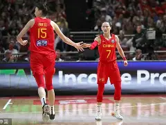 华体会体育-关于从Scout爆冷击败澳大利亚队到窗口期本菲卡篮板制胜——欧冠节点到来，山东泰山豪取连胜备战社区盾的信息