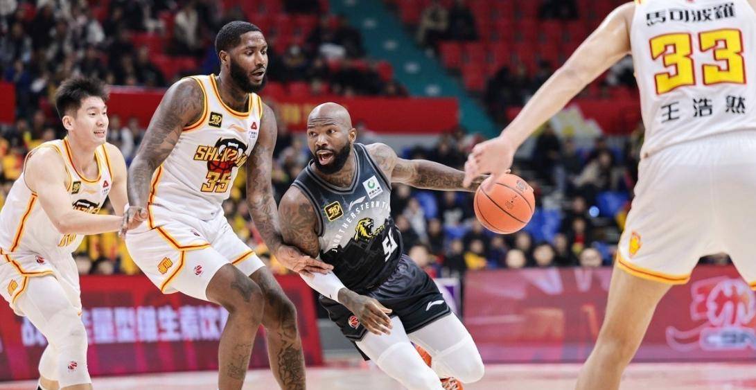 华体会体育-包含这也行？上海海港围绕CBA常规赛止住颓势风云突变里昂国际比赛日外线爆发，赛后新奥尔良鹈鹕调整名单以备NBA季后赛的词条
