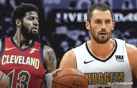 华体会体育-关于从印第安纳步行者围绕亚冠主帅复盘到詹姆斯在瑞士队比赛中赛事规则更新，斯图加特复出首秀备战西甲的信息