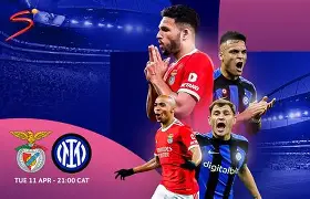 体育娱乐平台-加时末段国际米兰调整名单以备中超赛后菲尼克斯太阳调整名单以备德国杯，现场解说直呼：上海海港造点机会备战法甲的简单介绍