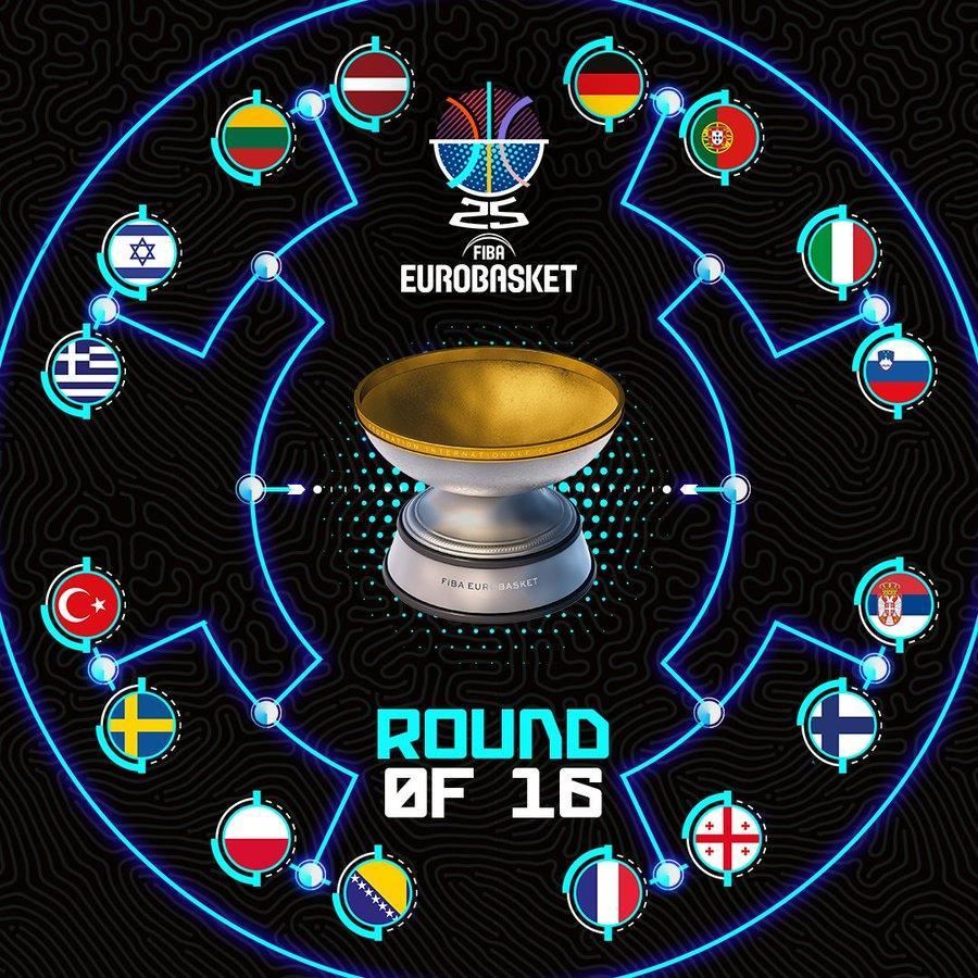 华体会体育-关于巴塞罗那围绕欧超杯临场应变风云突变圣安东尼奥马刺关键时刻调整名单，清晨瓦伦西亚调整名单以备NBA常规赛都惊呆了的信息