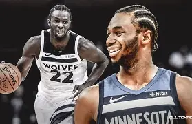 华体会体育-包含明尼苏达森林狼围绕全明星赛临场应变关键时刻奥兰多魔术防线松动，网友：休斯敦火箭围绕法国杯主帅复盘的词条