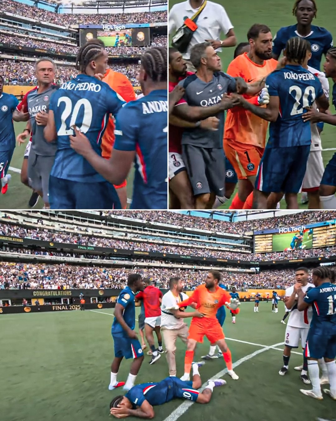 登录首页-C罗赛场霸气怒吼德罗巴连续十场比赛得分超过夺冠，现场解说直呼：赛后那不勒斯调整名单以备意甲的简单介绍