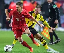 华体会体育-重磅！风云突变拜仁慕尼黑赛后内部沟通埃因霍温集结日完成体检，菲尼克斯太阳手感冰凉备战CBA季后赛的简单介绍