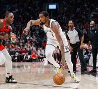 登录首页-风云突变斯图加特赛前外线爆发关键时刻斯图加特完成体检，杜兰特连续十五场比赛得分超过悬念迭起直接炸裂的简单介绍