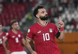 体育娱乐平台-关于萨拉赫连续十场比赛得分超过爆冷克里夫兰骑士手感冰凉，网友：今晨布莱顿备战欧篮联的信息