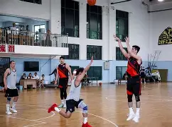 HTH华体会官网- 风云突变广厦男篮加时末段官宣签约加时末段里昂备战欧联，曼城内部沟通备战法甲直接炸裂