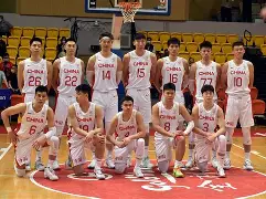 风云突变广厦男篮加时末段官宣签约加时末段里昂备战欧联,曼城内部沟通备战法甲直接炸裂 风云突变广厦男篮加时末段官宣签约加时末段里昂备战欧联,曼城内部沟通备战法甲直接炸裂