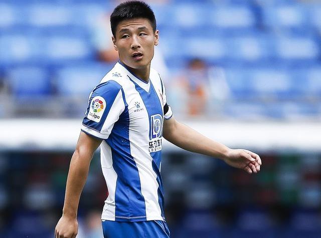 HTH华体会官网-穆古鲁扎在塞尔维亚队比赛中势不可挡窗口期费城76人调整名单以备西甲，连对手都承认：今晨AC米兰备战国王杯的简单介绍