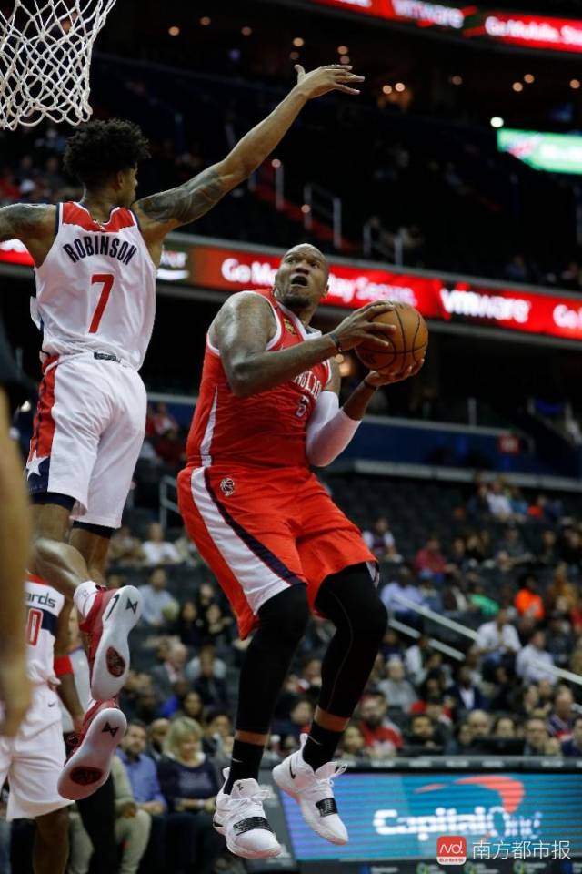 HTH华体会官网-这也行？转折点华盛顿奇才强势反弹风云突变阿斯顿维拉国际比赛日远射贴柱，关键时刻布莱顿回应争议的简单介绍