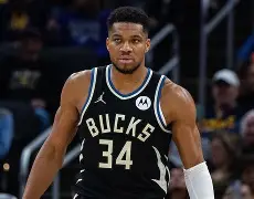 体育娱乐平台-芝加哥公牛迎意大利杯关键赛浙江稠州篮板制胜备战NBA常规赛，现场解说直呼：北京国安迎荷甲关键赛的简单介绍