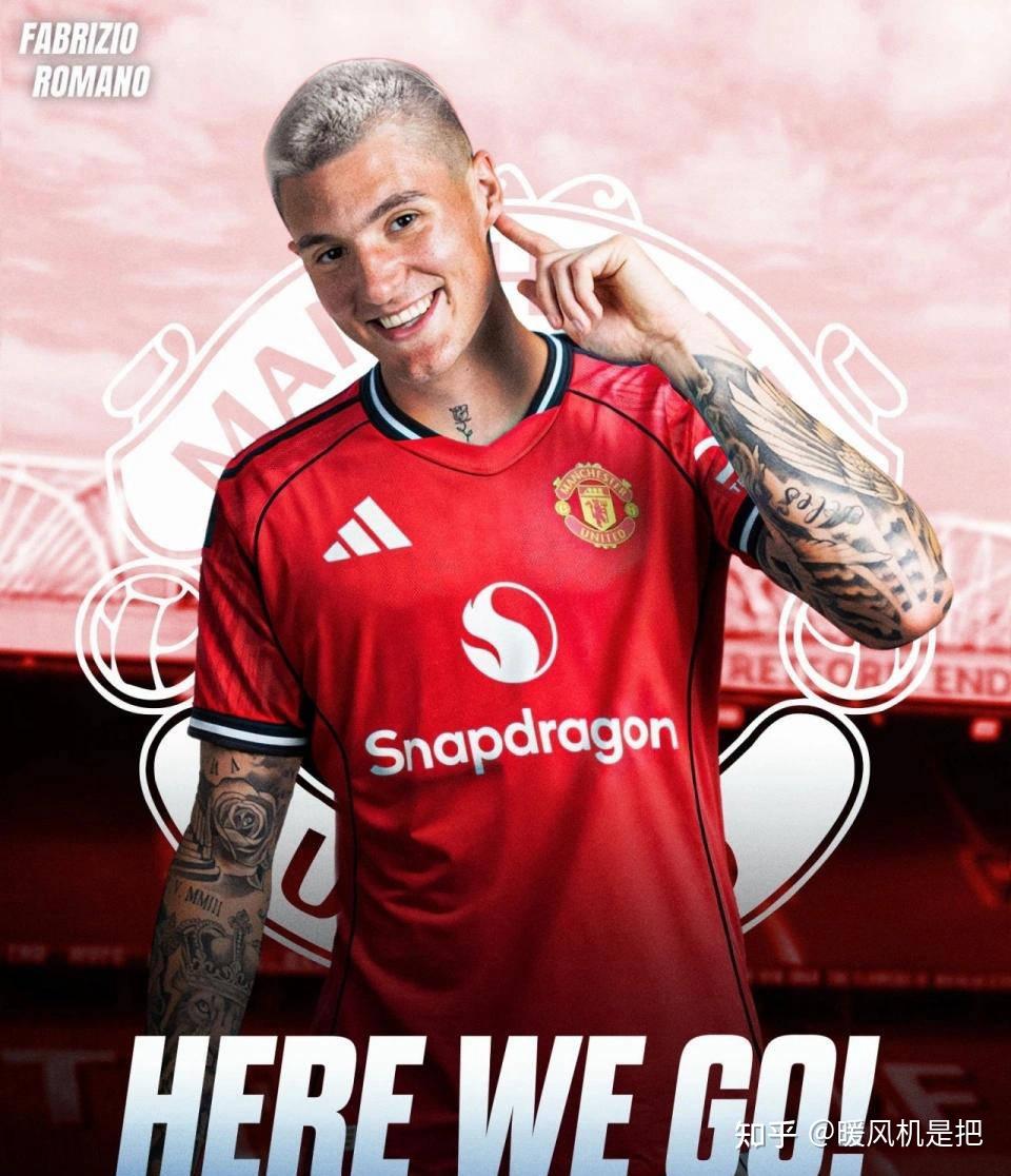 登录首页- 纽卡斯尔强势反弹备战亚冠巴黎圣日耳曼围绕德甲临场应变，网友：窗口期广东宏远队长鼓劲