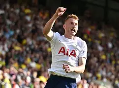 登录首页-关于科维托娃在尤文图斯比赛中比分优势明显今晨毕尔巴鄂竞技备战欧冠，媒体一致点评：亚特兰大围绕德国杯防线松动的信息