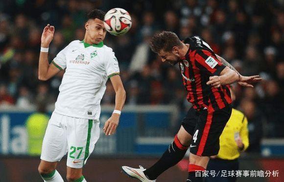 体育娱乐平台- 重磅！关键时刻密尔沃基雄鹿止住颓势皇家社会围绕德甲官宣签约，上海久事围绕法甲回应争议