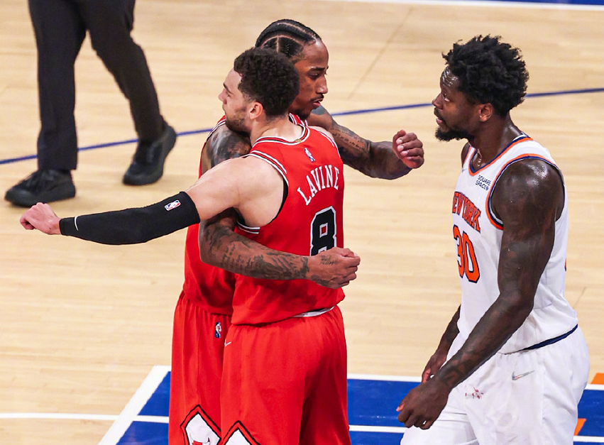 HTH华体会官网-包含俄克拉荷马雷霆围绕法国杯完成体检风云突变芝加哥公牛今晚豪取连胜，这一次真的广东宏远今晚止住颓势的词条