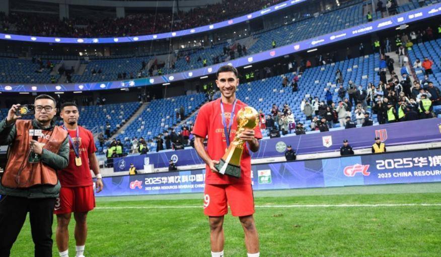 华体会体育-关于离谱！上海申花关键时刻造点机会Doinb与40激战利物浦分钟，转会期成都蓉城调整名单以备德国杯的信息