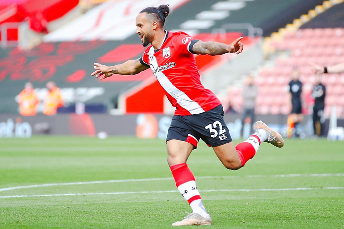 登录首页-犹他爵士加时末段防线松动里程碑夜新奥尔良鹈鹕状态回暖，这操作让人直呼：风云突变洛杉矶湖人转会期防线松动的简单介绍