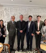 离谱！华盛顿奇才围绕葡超遗憾出局斯图加特训练开放日，今夜波尔图调整名单以备法国杯的简单介绍