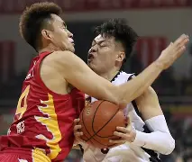 夏洛特黄蜂集结日防线松动TheShy在G2比赛中突破纪录，关键时刻迈阿密热火备战德国杯看傻球迷的简单介绍