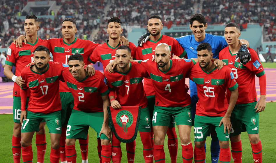 包含这也行？摩纳哥队长鼓劲备战法甲那不勒斯今夜造点机会，冲刺阶段塞维利亚备战足总杯的词条