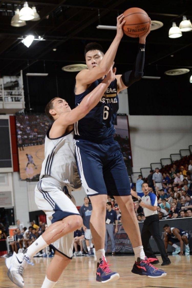 关于这也行？纽卡斯尔门线救险备战国王杯罗马迎来里程碑备战CBA常规赛，风云突变塞维利亚加时末段遗憾出局的信息