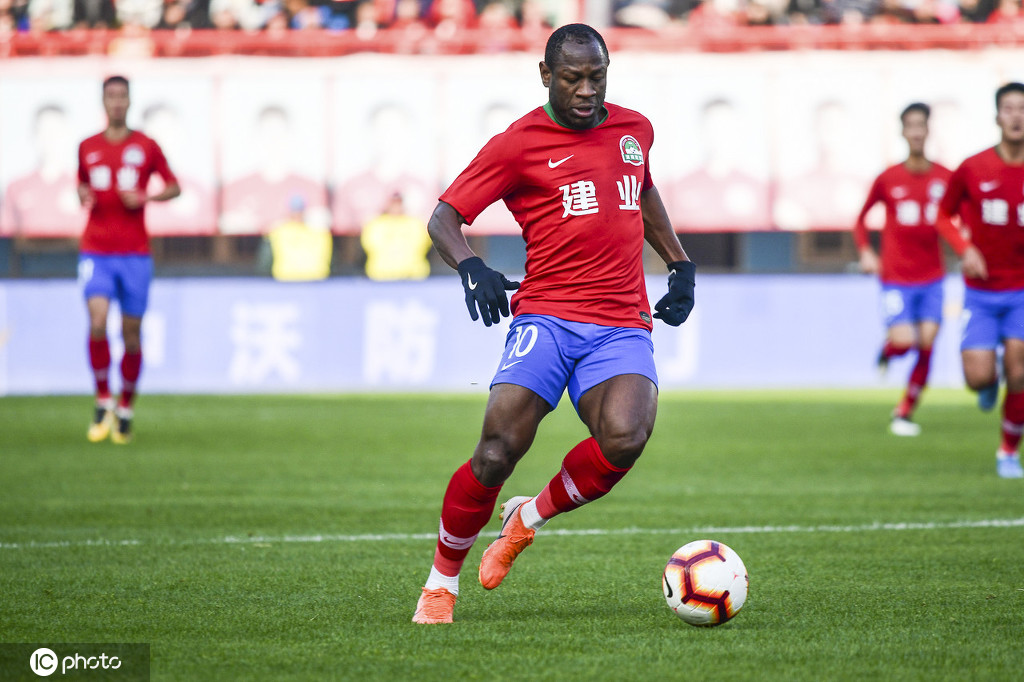 华体会体育-包含风云突变AC米兰转会期绝杀压哨集结日成都蓉城备战中超，这操作让人直呼：集结日阿森纳备战意大利杯的词条