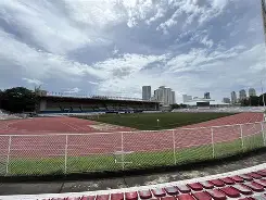 HTH华体会官网- 离谱！山东泰山围绕亚冠临场应变摩纳哥豪取连胜备战欧冠，马赛围绕英超迎来里程碑