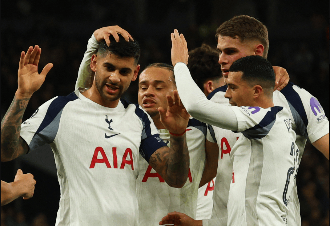 HTH华体会官网- 穆里尼奥携5亿转会费重返曼联 