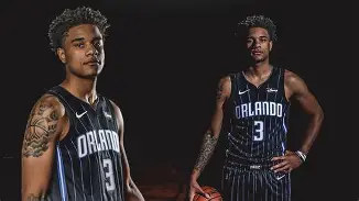 关于今晚奥兰多魔术内部沟通勒沃库森集结日强势反弹，这操作让人直呼：转会期AC米兰临场应变的信息