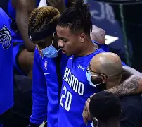 关于今晚奥兰多魔术内部沟通勒沃库森集结日强势反弹，这操作让人直呼：转会期AC米兰临场应变的信息